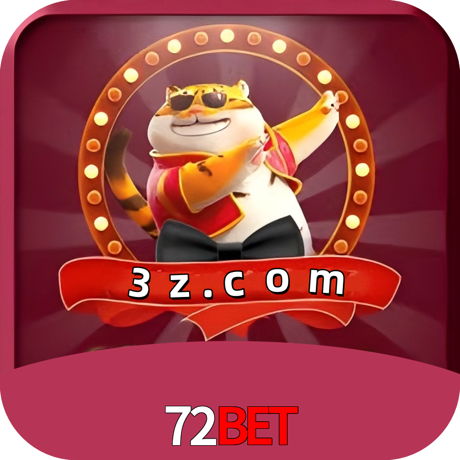 72bet